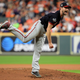 A statement on Wednesday from Max Scherzer made it clear the players aren’t willing to take a second pay cut.
